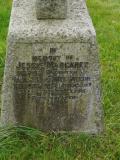 image of grave number 409224